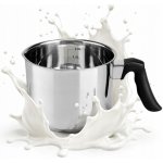 Brunbeste 1,0 l 12 cm BB-2197 – Zboží Mobilmania