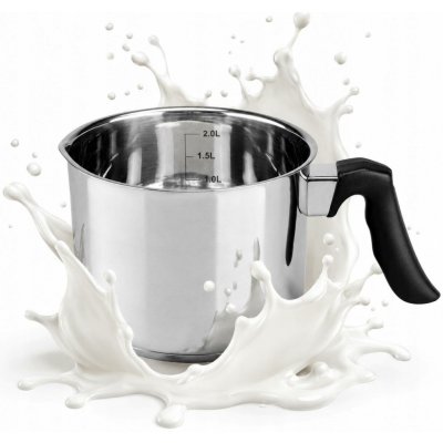 Brunbeste 1,0 l 12 cm BB-2197 – Zboží Mobilmania