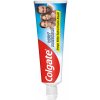 Zubní pasty Colgate zubní pasta Cavity Protection 75 ml