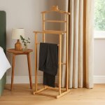 Avenberg Butler Double Nb20107 – Zboží Dáma