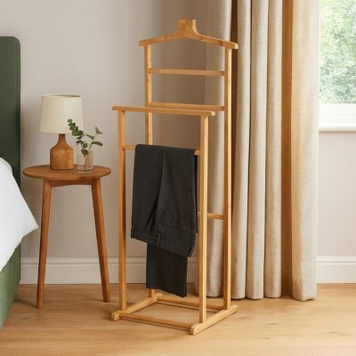 Avenberg Butler Double Nb20107 – Zboží Dáma