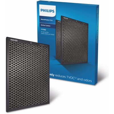 Philips FY5182/30 Nano Protect filtr – Zboží Mobilmania