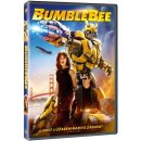 Film Bumblebee DVD