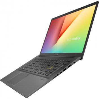 Asus Vivobook 15 KM513UA-OLED179W