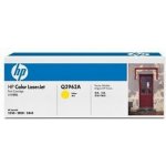 HP Q3962A - originální – Zboží Živě