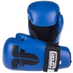 Fighter Strap – Zboží Dáma