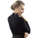 Eldar halenka Tita černá – Zboží Dáma