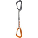 Camp Photon Express KS Dyneema 18cm – Zboží Dáma