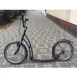 Mibo Royal černá – Zboží Dáma