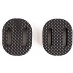 Restrap Race Saddle Bag Foam Spacers – Zboží Dáma