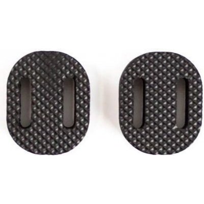 Restrap Race Saddle Bag Foam Spacers – Zboží Dáma