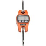 Kraft & Dele KD11412 – Zboží Živě