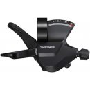 Shimano SLM315