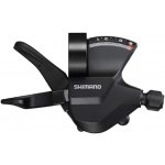 Shimano SLM315 – Zboží Dáma