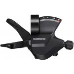 Shimano SLM315 – Hledejceny.cz