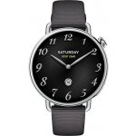 Xiaomi Watch S4 46mm – Hledejceny.cz