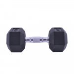 Sportago Hexagon 10 kg – Sleviste.cz