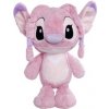 Plyšák Simba Disney Anděl Flopsies 25 cm