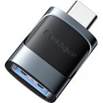 Essager ES-XL03 – Hledejceny.cz