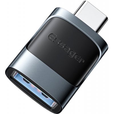 Essager ES-XL03 – Hledejceny.cz