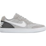 Nike Tiempo trainer – Zboží Dáma