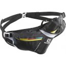 Ledvinky Salomon Ultra Insulated belt