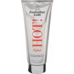 Australian Gold Opalovací balzám 250 ml – Hledejceny.cz