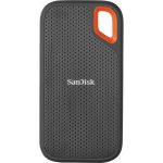 SanDisk V2 2TB, SDSSDE61-2T00-G25 – Zboží Živě