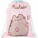 St.Majewski Pusheen Pink růžový – Hledejceny.cz