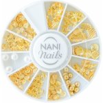 NANI zdobení karusel 65 – Hledejceny.cz