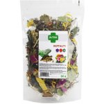 Nutrin Nature Reptality 80 g – Zboží Mobilmania