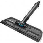 GARDENA Čistič oken 18808-20 – Hledejceny.cz