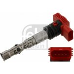 Zapalovací cívka FEBI BILSTEIN 29859 – Hledejceny.cz