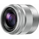 Panasonic Lumix G Vario 35-100mm f/4-5.6 Aspherical Mega O.I.S