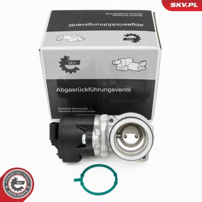 AGR-Ventil ESEN SKV 14SKV275 – Hledejceny.cz