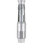 Nástroj na opravu závitu zapalovací svíčky M18X1,5Mm 90Mm (ref. 54280) - JBM 16243 – Hledejceny.cz