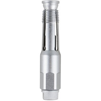 Nástroj na opravu závitu zapalovací svíčky M18X1,5Mm 90Mm (ref. 54280) - JBM 16243 – Hledejceny.cz