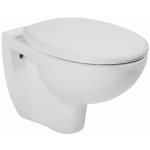 Roca Basic WM823BA3Z000SF2 – Hledejceny.cz