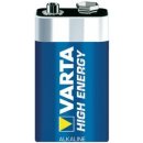 Varta Longlife Power 9V 1ks 4922121411