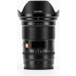Viltrox AF 16mm f/1.8 FE Sony E-mount – Zboží Živě