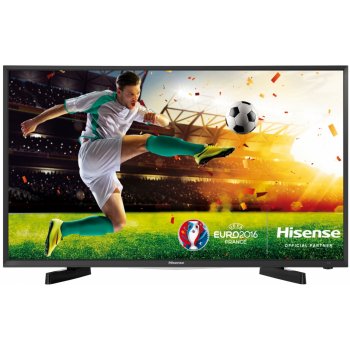 Hisense H40M2600