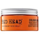 Vlasová regenerace Tigi Bed Head Colour Goddess Miracle Treatment Mask 200 g