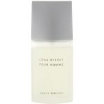 Issey Miyake L´Eau D´Issey toaletní voda pánská 40 ml – Hledejceny.cz