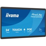 iiyama ProLite TW2424AS-B3P – Zboží Živě