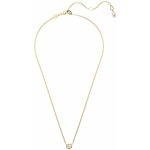 Swarovski Elegantní náhrdelník 5684511 – Zboží Mobilmania