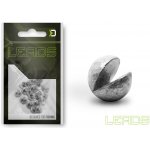 Delphin Řezané bročky Leads 2,5g 20ks – Zboží Mobilmania