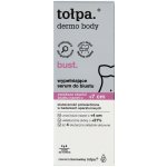Tołpa Dermo Body Bust vyplňující sérum na poprsí 150 ml – Zboží Dáma