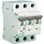Eaton 263410 PL7-C20/3 – Hledejceny.cz