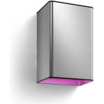 Philips 17464/47/P7 – Zboží Dáma