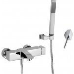 Paffoni LEVEL LEA023ST – Hledejceny.cz